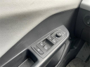 Thumbnail image of 2022 Volkswagen Taos at LaFontaine Volkswagen of Dearborn