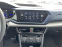 Thumbnail image of 2022 Volkswagen Taos at LaFontaine Volkswagen of Dearborn