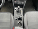 Thumbnail image of 2022 Volkswagen Taos at LaFontaine Volkswagen of Dearborn
