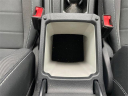 Thumbnail image of 2022 Volkswagen Taos at LaFontaine Volkswagen of Dearborn