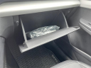 Thumbnail image of 2022 Volkswagen Taos at LaFontaine Volkswagen of Dearborn