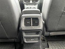 Thumbnail image of 2022 Volkswagen Taos at LaFontaine Volkswagen of Dearborn