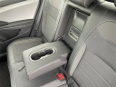 Thumbnail image of 2022 Volkswagen Taos at LaFontaine Volkswagen of Dearborn