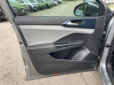 Thumbnail image of 2022 Volkswagen Taos at LaFontaine Volkswagen of Dearborn