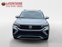 Thumbnail image of 2022 Volkswagen Taos at LaFontaine Volkswagen of Dearborn
