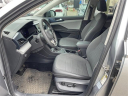 Thumbnail image of 2022 Volkswagen Taos at LaFontaine Volkswagen of Dearborn