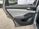 Thumbnail image of 2022 Volkswagen Taos at LaFontaine Volkswagen of Dearborn