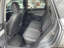 Thumbnail image of 2022 Volkswagen Taos at LaFontaine Volkswagen of Dearborn