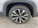 Thumbnail image of 2022 Volkswagen Taos at LaFontaine Volkswagen of Dearborn