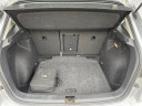 Thumbnail image of 2022 Volkswagen Taos at LaFontaine Volkswagen of Dearborn