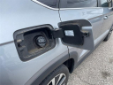 Thumbnail image of 2022 Volkswagen Taos at LaFontaine Volkswagen of Dearborn
