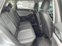 Thumbnail image of 2022 Volkswagen Taos at LaFontaine Volkswagen of Dearborn