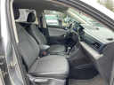 Thumbnail image of 2022 Volkswagen Taos at LaFontaine Volkswagen of Dearborn