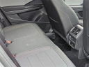 Thumbnail image of 2022 Volkswagen Taos at LaFontaine Volkswagen of Dearborn