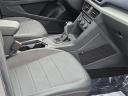 Thumbnail image of 2022 Volkswagen Taos at LaFontaine Volkswagen of Dearborn