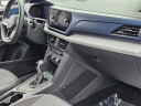Thumbnail image of 2022 Volkswagen Taos at LaFontaine Volkswagen of Dearborn