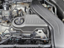 Thumbnail image of 2022 Volkswagen Taos at LaFontaine Volkswagen of Dearborn