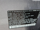 Thumbnail image of 2022 Volkswagen Taos at LaFontaine Volkswagen of Dearborn