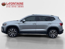 Thumbnail image of 2022 Volkswagen Taos at LaFontaine Volkswagen of Dearborn