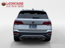 Thumbnail image of 2022 Volkswagen Taos at LaFontaine Volkswagen of Dearborn