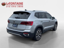 Thumbnail image of 2022 Volkswagen Taos at LaFontaine Volkswagen of Dearborn