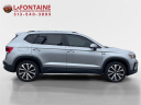 Thumbnail image of 2022 Volkswagen Taos at LaFontaine Volkswagen of Dearborn