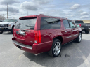 2007 Cadillac Escalade ESV Base at IDAHO REMARKETING LLC