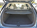 Thumbnail image of 2019 Lincoln Nautilus at Doral Lincoln