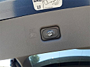 Thumbnail image of 2019 Lincoln Nautilus at Doral Lincoln