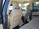 Thumbnail image of 2019 Lincoln Nautilus at Doral Lincoln