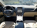 Thumbnail image of 2019 Lincoln Nautilus at Doral Lincoln