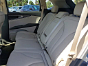 Thumbnail image of 2019 Lincoln Nautilus at Doral Lincoln