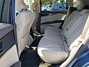 Thumbnail image of 2019 Lincoln Nautilus at Doral Lincoln