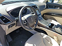 Thumbnail image of 2019 Lincoln Nautilus at Doral Lincoln