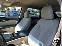 Thumbnail image of 2019 Lincoln Nautilus at Doral Lincoln