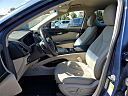 Thumbnail image of 2019 Lincoln Nautilus at Doral Lincoln