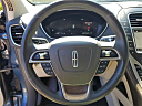 Thumbnail image of 2019 Lincoln Nautilus at Doral Lincoln