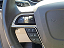 Thumbnail image of 2019 Lincoln Nautilus at Doral Lincoln