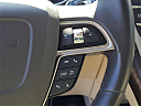 Thumbnail image of 2019 Lincoln Nautilus at Doral Lincoln