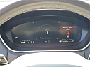 Thumbnail image of 2019 Lincoln Nautilus at Doral Lincoln