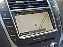 Thumbnail image of 2019 Lincoln Nautilus at Doral Lincoln