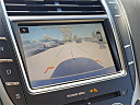Thumbnail image of 2019 Lincoln Nautilus at Doral Lincoln