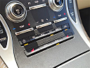 Thumbnail image of 2019 Lincoln Nautilus at Doral Lincoln
