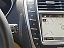 Thumbnail image of 2019 Lincoln Nautilus at Doral Lincoln