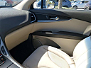 Thumbnail image of 2019 Lincoln Nautilus at Doral Lincoln