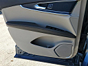 Thumbnail image of 2019 Lincoln Nautilus at Doral Lincoln