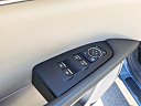Thumbnail image of 2019 Lincoln Nautilus at Doral Lincoln