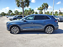 Thumbnail image of 2019 Lincoln Nautilus at Doral Lincoln