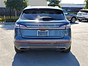 Thumbnail image of 2019 Lincoln Nautilus at Doral Lincoln