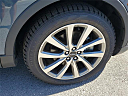 Thumbnail image of 2019 Lincoln Nautilus at Doral Lincoln